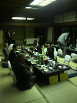 2013.5.27��������.jpg