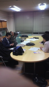 �����񡦸�Ⱦ