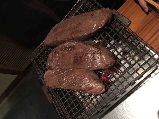 �̿�6 �������դ�