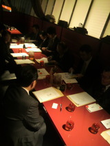 2012.2.10��¼�ֱ�