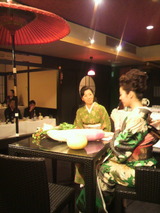 2012.2.20���Ĥ����Ĺ�ꤵ��ȡ���