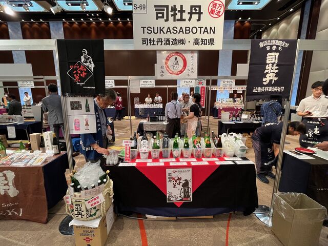 �̿�13  �ʲ�ð�֡�������