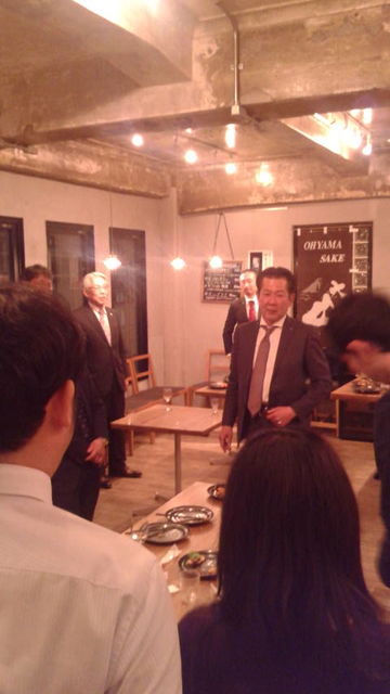 22(23)������