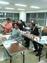 2009.3.13�ֺ�����2