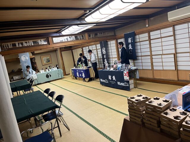 写真10 1階の部屋