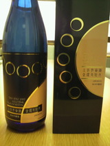 �ں�����򡦶�Ļʲ�ð3