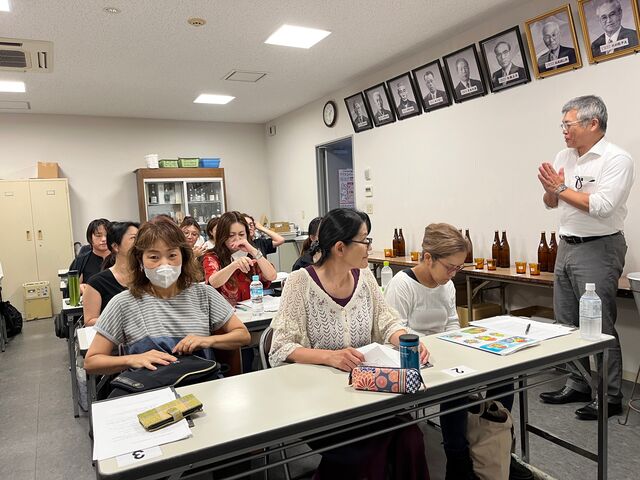 2024.7.22¼Ì¿¿2 ³«²ñ