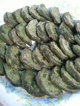 ��⤮�ξƤ���