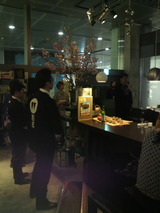 2012.4.10¢��������