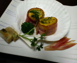 �١����󴬤�