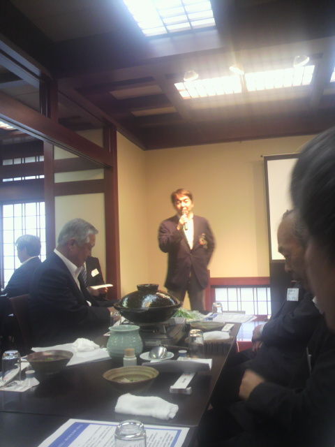 27���������Ĺ���󤴰���