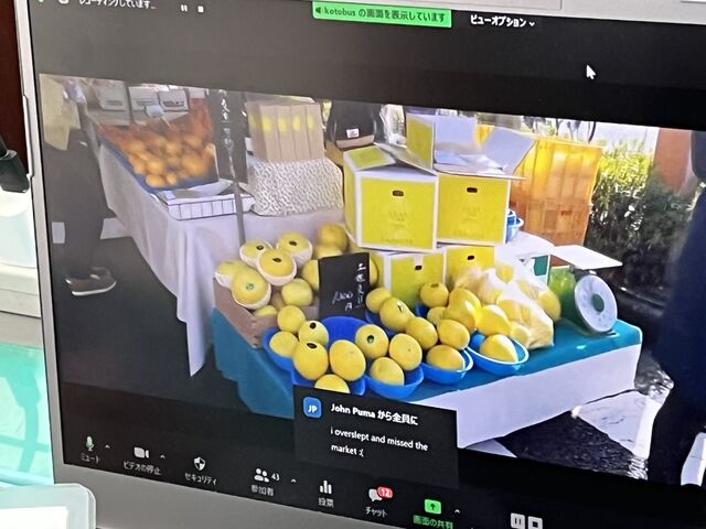 �̿�7 ���˻�