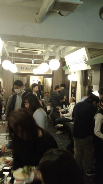 12(7)��������2