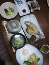 2012.12.11朝食.jpg