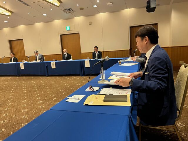 �̿�15  ���Ҥ�����׳�ȯ�ط����