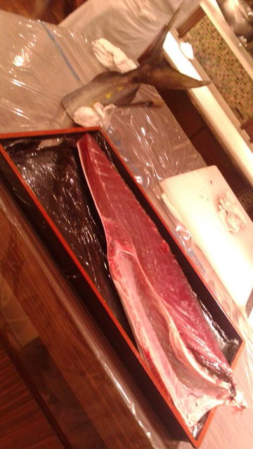 (7)�ޥ�������2