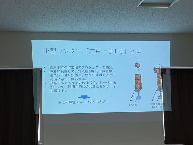 �̿�11 ���ͤû�1��