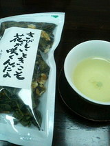 �ں�������