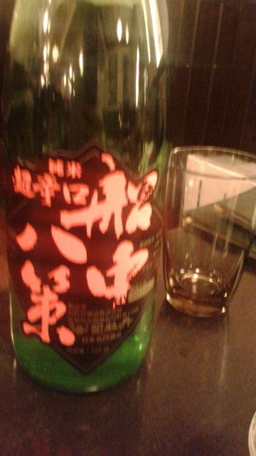 13(20)����Ȭ��