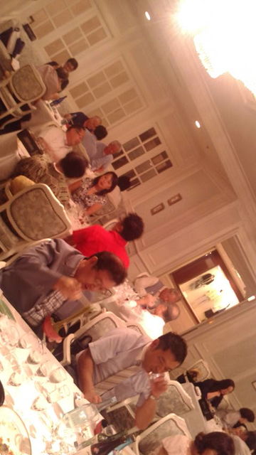 29(19)��������4