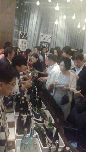 (27)�ں���֡����ˤ�����