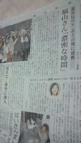 ���ο�ʹ����2