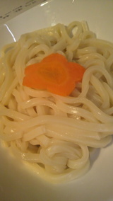 ���Τ��ɤ�