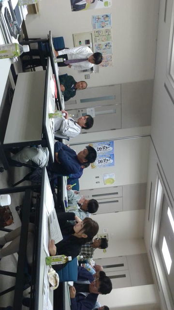 2018.11.26(7)会議風景