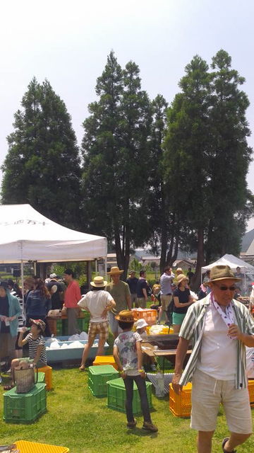 (12)��ή���˽��ޤ�