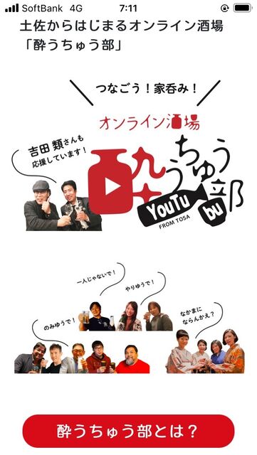 2021.10.4�̿�1 �줦���夦��