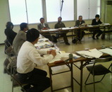 2007.2.10�����Ѱ���