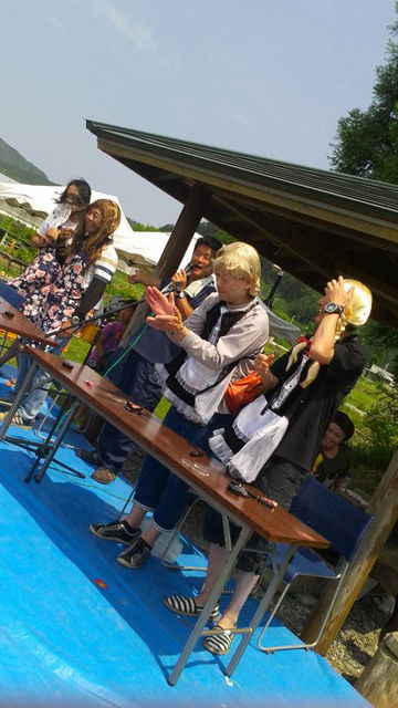 (35)��������4̾