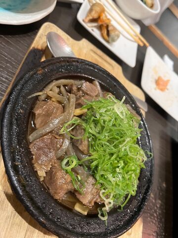 �̿�24  �ѹ���