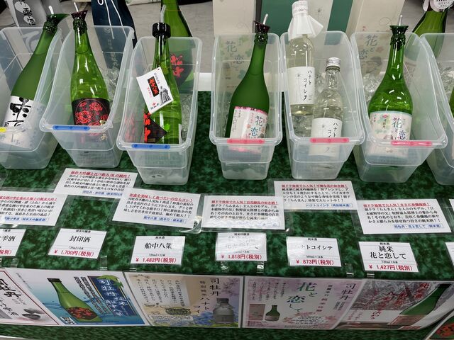 �̿�5  �ʲ�ð�֡����μ�2