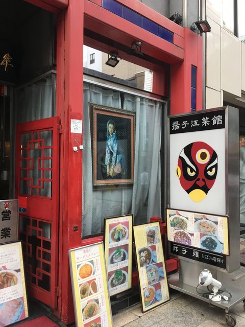 �̿�2 �Ȼҹ��ڴ�