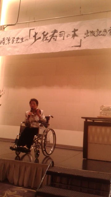 (8)��������������