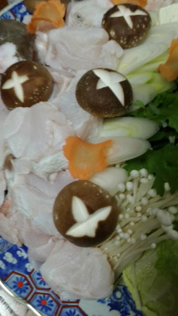 (18)�������å�