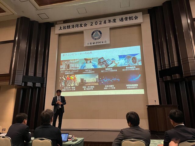 �̿�17  �̻ҥ���ԥ塼�����α���