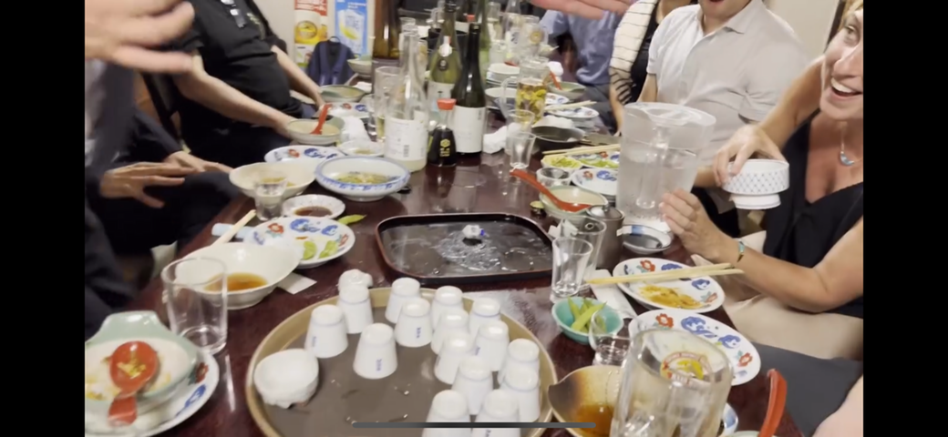 �̿�22  ����ͷ�ӤΥ��޲�