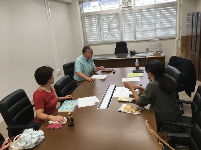 2019.7.31�̿�2 ����������2