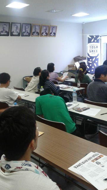 (2)�ں��򥢥ɥХ������ֽ�2