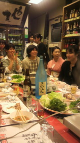 2010.4.21���Ʋ�