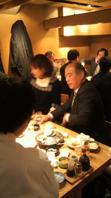 2010.2.26���Ʋ�����