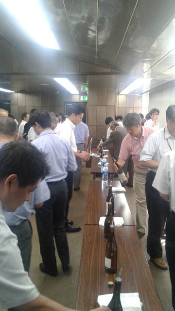 (13)�������