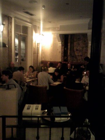 (18)�������ʥơ��֥���2