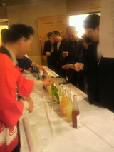 �������ꥭ�塼�륳���ʡ�20120423