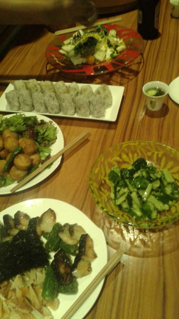 (12)�Ƥ�ʪ���ݤ�ʪ