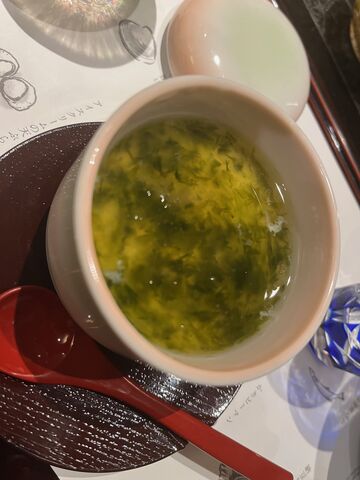 �̿�24  ���Ҿ���