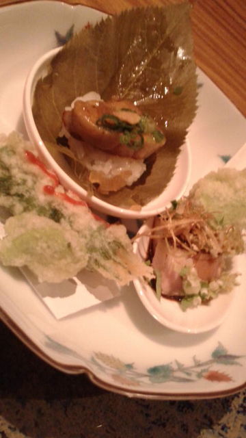 (5)�����ܡ��ե������餪������