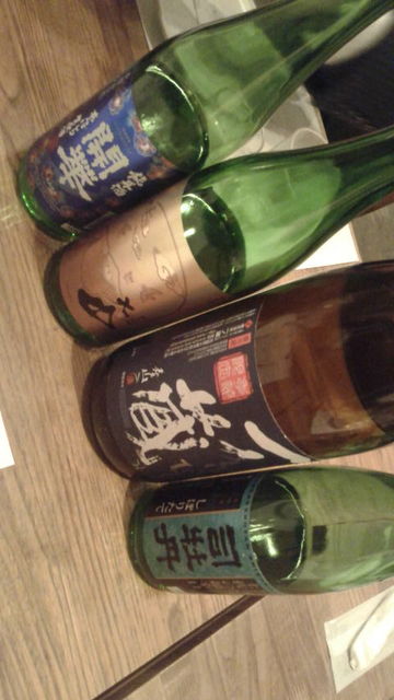 (14)4¢�λ������߼�